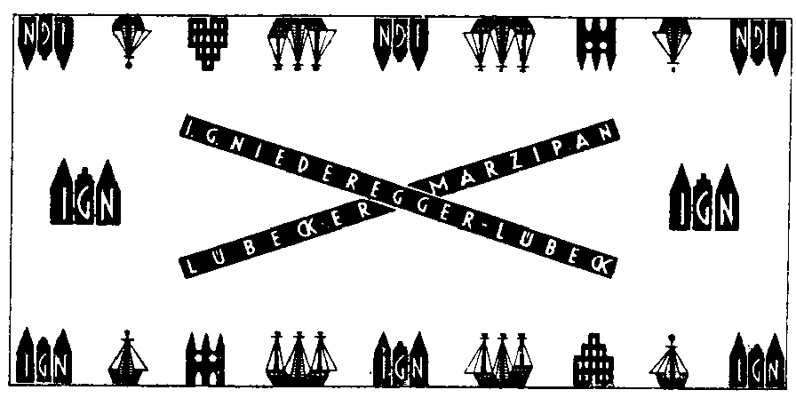 Trademark image for IGN