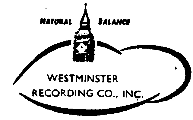 Trademark image for NATURAL BALANCE