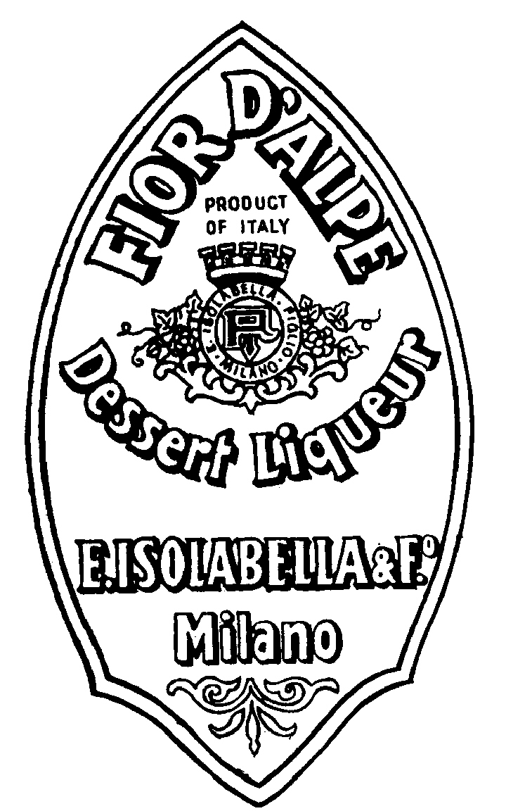 Trademark image for SUN-TANG