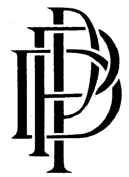 Trademark image for DPP