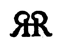 Trademark image for .