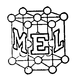 Trademark image for MEL