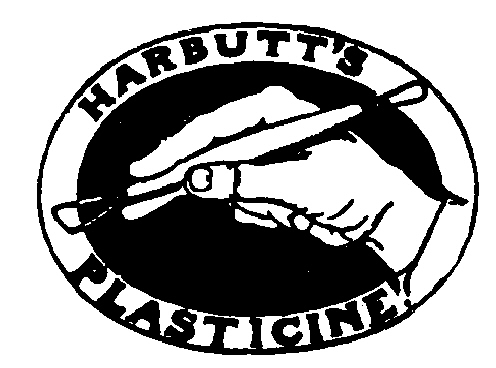 Trademark image for HARBUTT'S