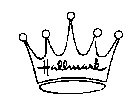 Trademark image for Hallmark