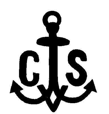 Trademark image for CS
