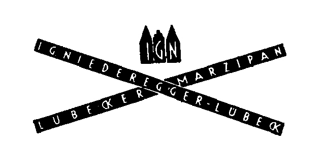 Trademark image for I G N