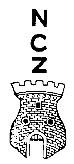 Trademark image for N C 2