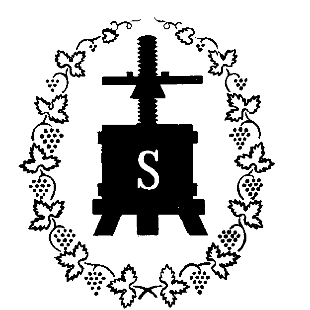 Trademark image for S
