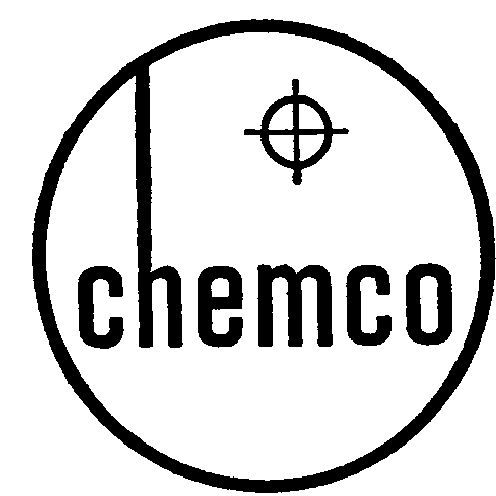 Trademark image for CHEMCO