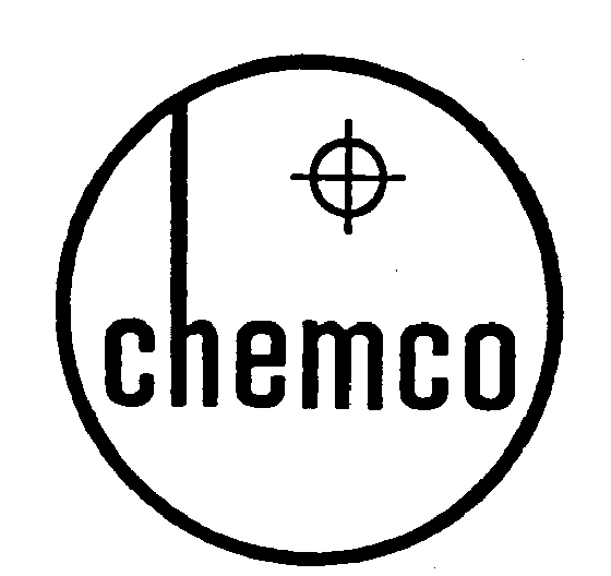 Trademark image for CHEMCO