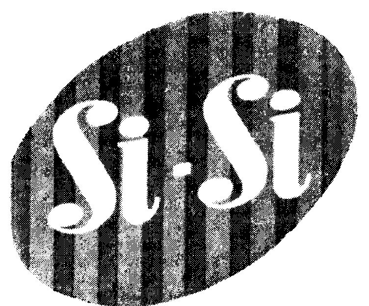 Trademark image for Si-Si