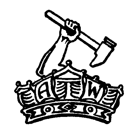Trademark image for A.W.