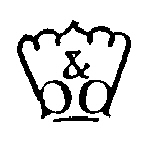 Trademark image for B & D