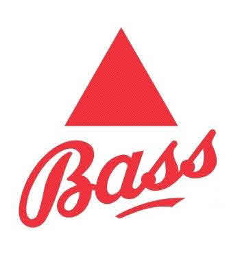 BASS — registered UK trademark image from the UK IPO
