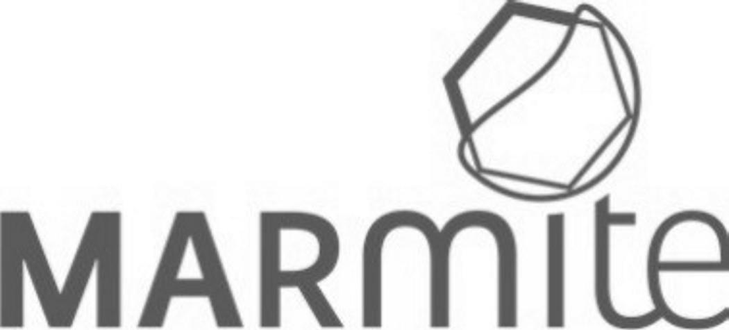 MARMITE — registered UK trademark image from the UK IPO