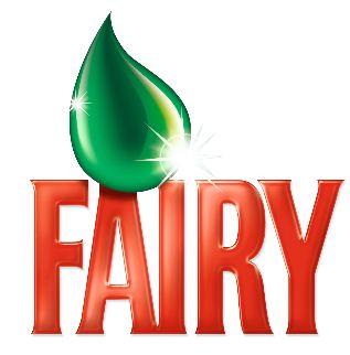 FAIRY — registered UK trademark image from the UK IPO