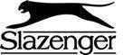 SLAZENGER — registered UK trademark image from the UK IPO