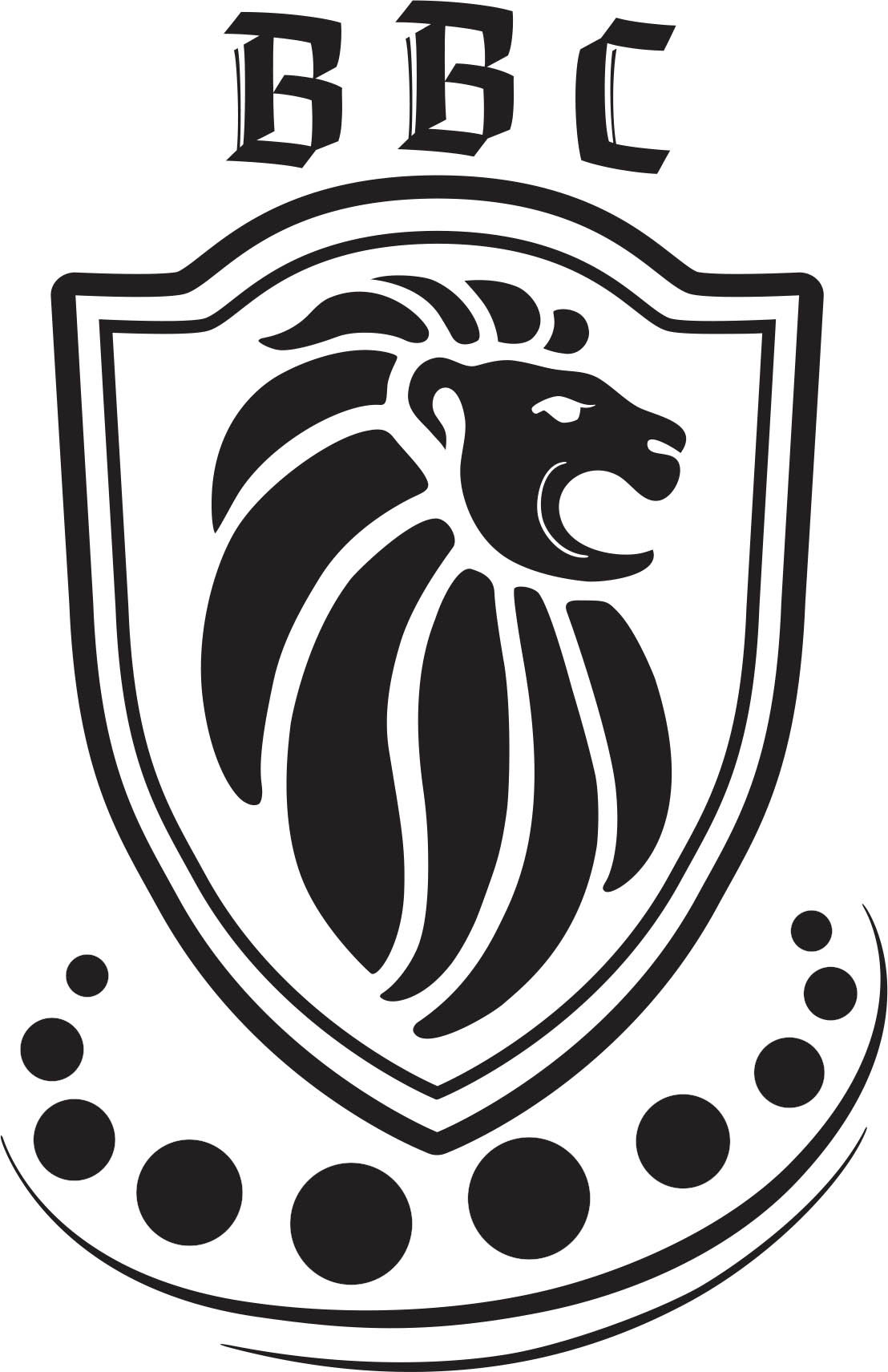 BBC — registered UK trademark image from the UK IPO