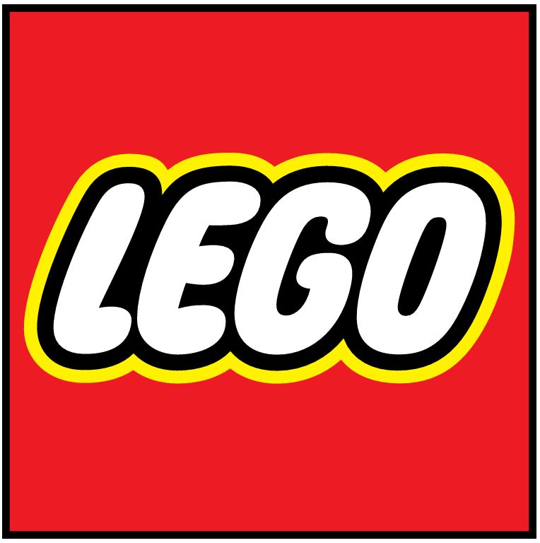 LEGO — registered UK trademark image from the UK IPO