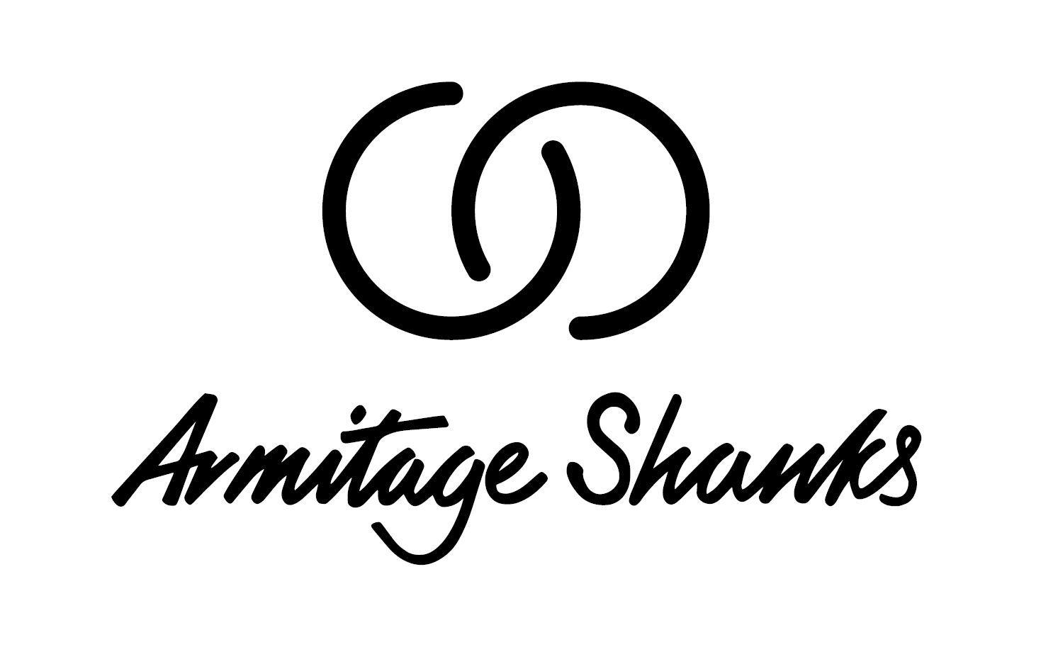 ARMITAGE SHANKS — registered UK trademark image from the UK IPO