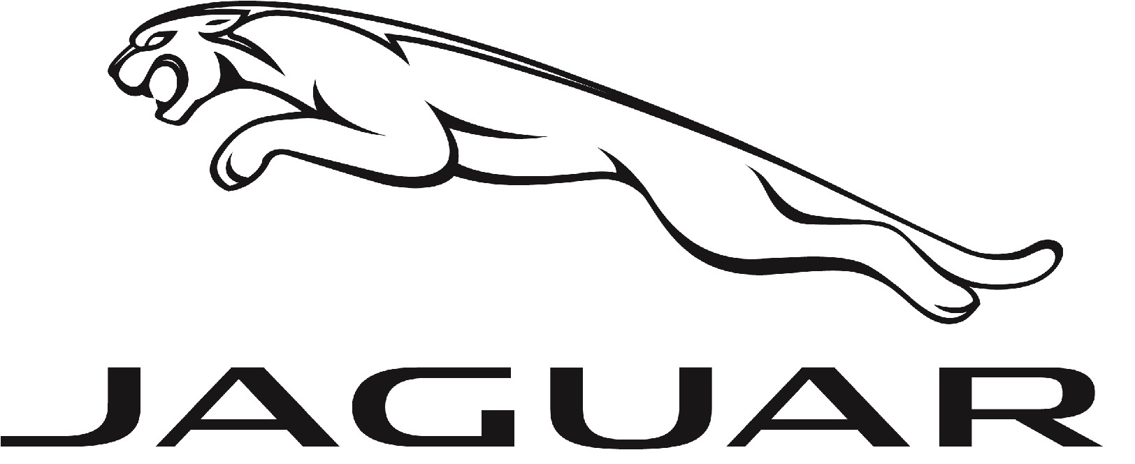 JAGUAR — registered UK trademark image from the UK IPO