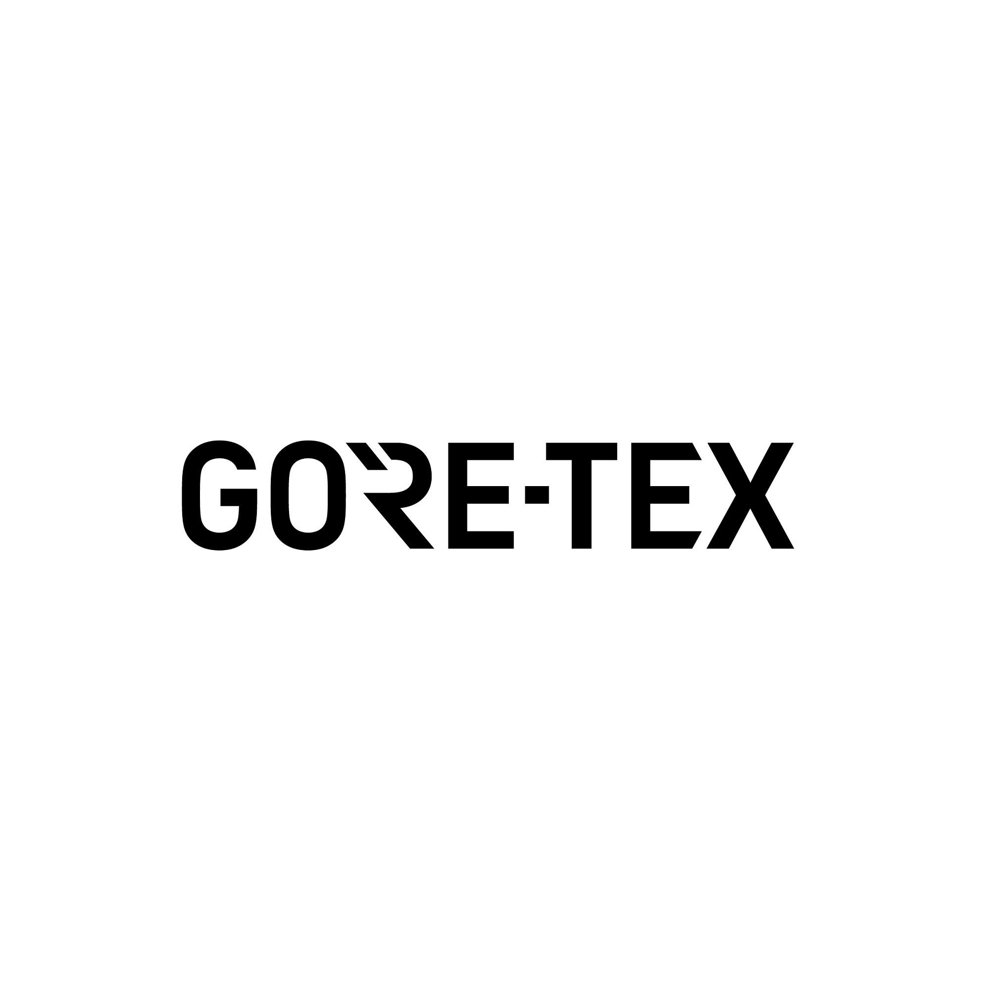 GORE-TEX — registered UK trademark image from the UK IPO