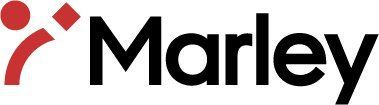MARLEY — registered UK trademark image from the UK IPO