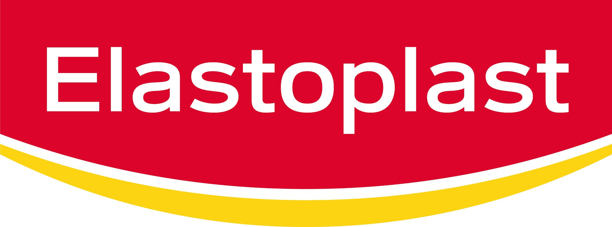 ELASTOPLAST — registered UK trademark image from the UK IPO